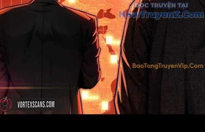 đọc truyện Thể Thao Cực Hạn Chương 546 ảnh 123 tại Thiên Thai Truyện