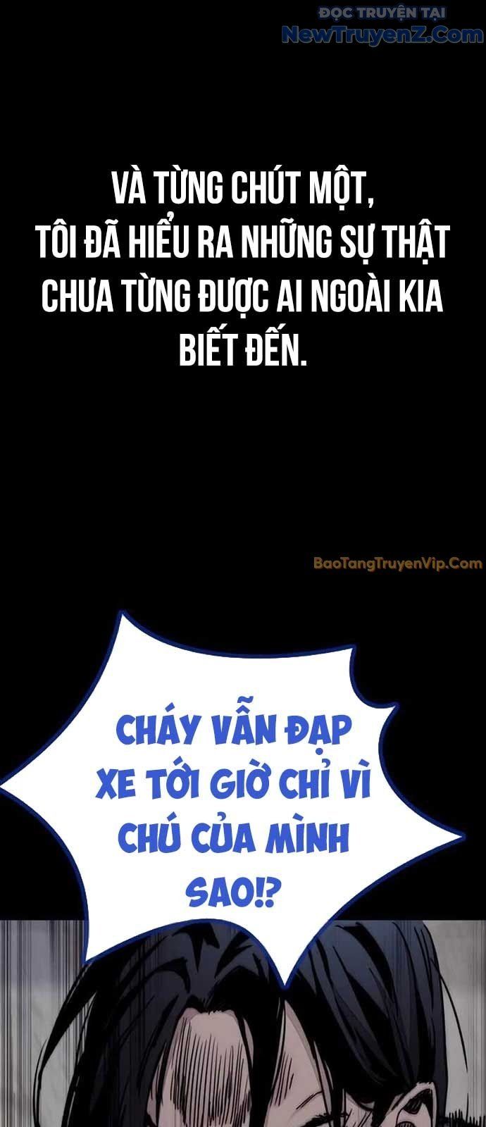 đọc truyện Thể Thao Cực Hạn Chương 546 ảnh 124 tại Thiên Thai Truyện