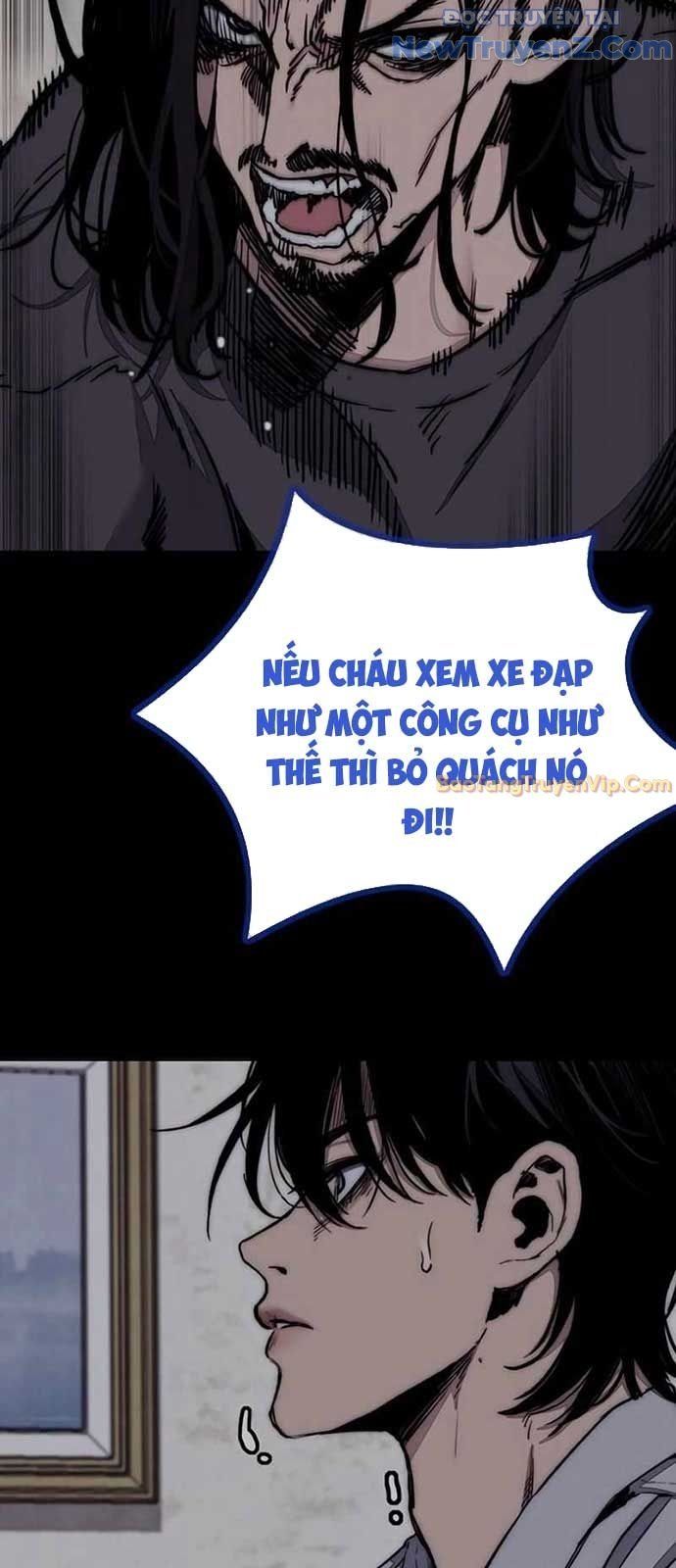 đọc truyện Thể Thao Cực Hạn Chương 546 ảnh 125 tại Thiên Thai Truyện