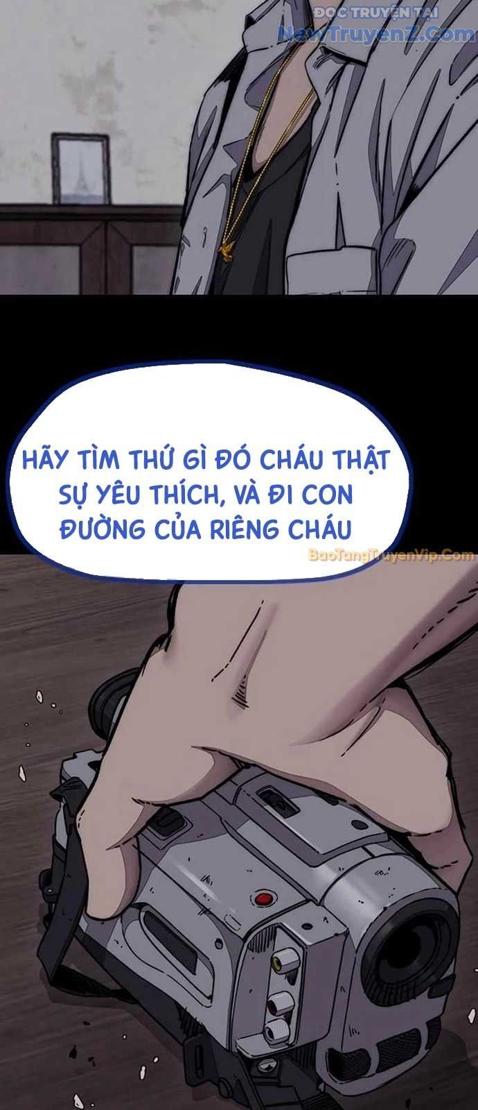 đọc truyện Thể Thao Cực Hạn Chương 546 ảnh 126 tại Thiên Thai Truyện