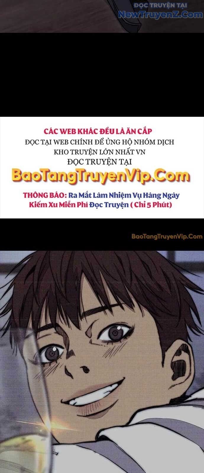 đọc truyện Thể Thao Cực Hạn Chương 546 ảnh 127 tại Thiên Thai Truyện