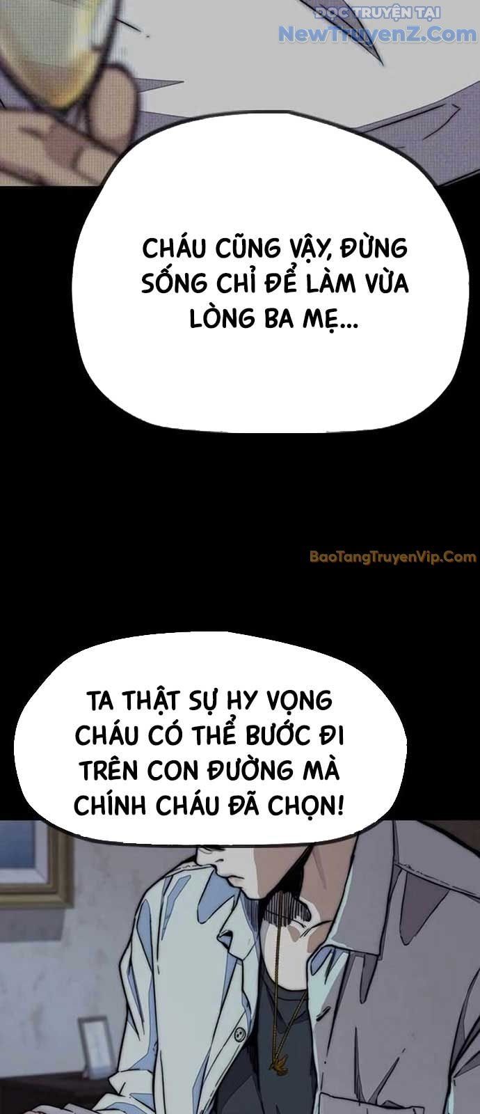 đọc truyện Thể Thao Cực Hạn Chương 546 ảnh 128 tại Thiên Thai Truyện