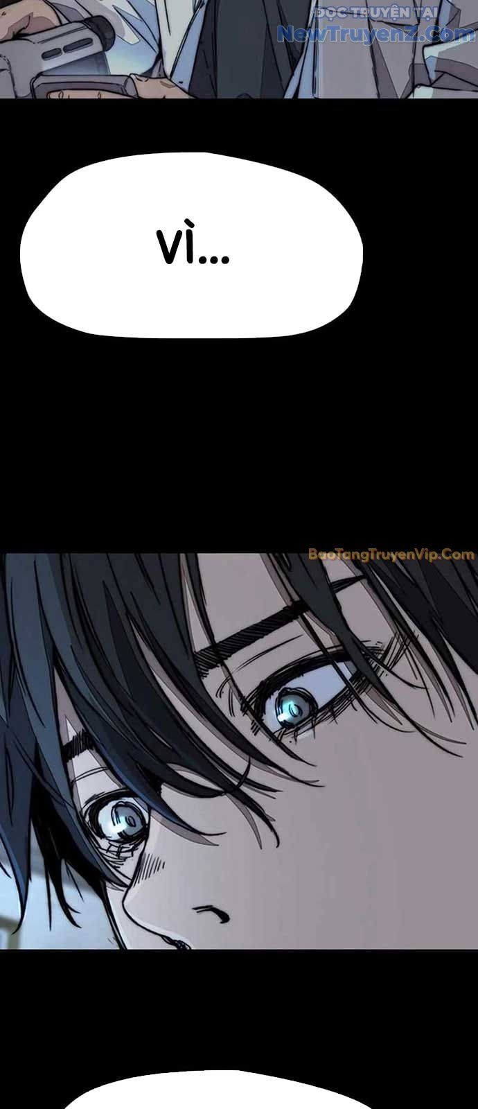 đọc truyện Thể Thao Cực Hạn Chương 546 ảnh 129 tại Thiên Thai Truyện