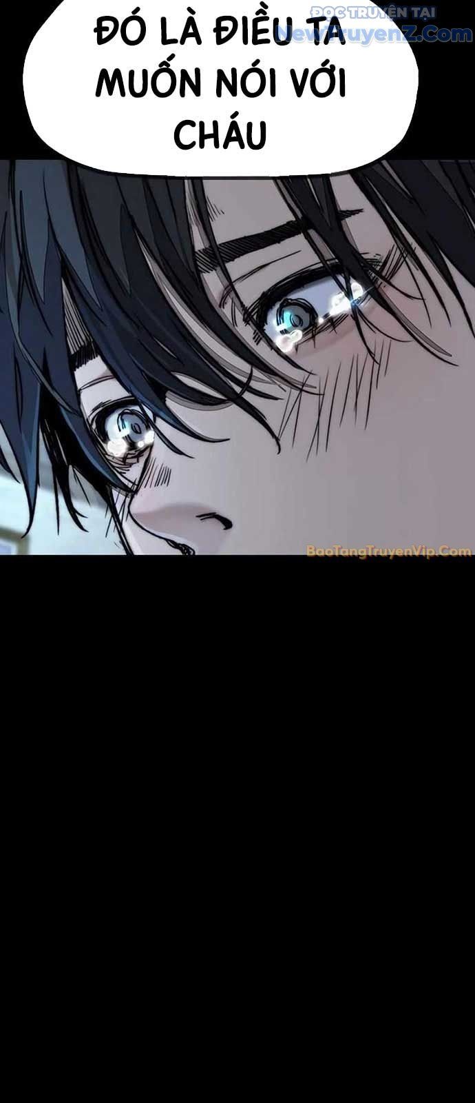 đọc truyện Thể Thao Cực Hạn Chương 546 ảnh 130 tại Thiên Thai Truyện