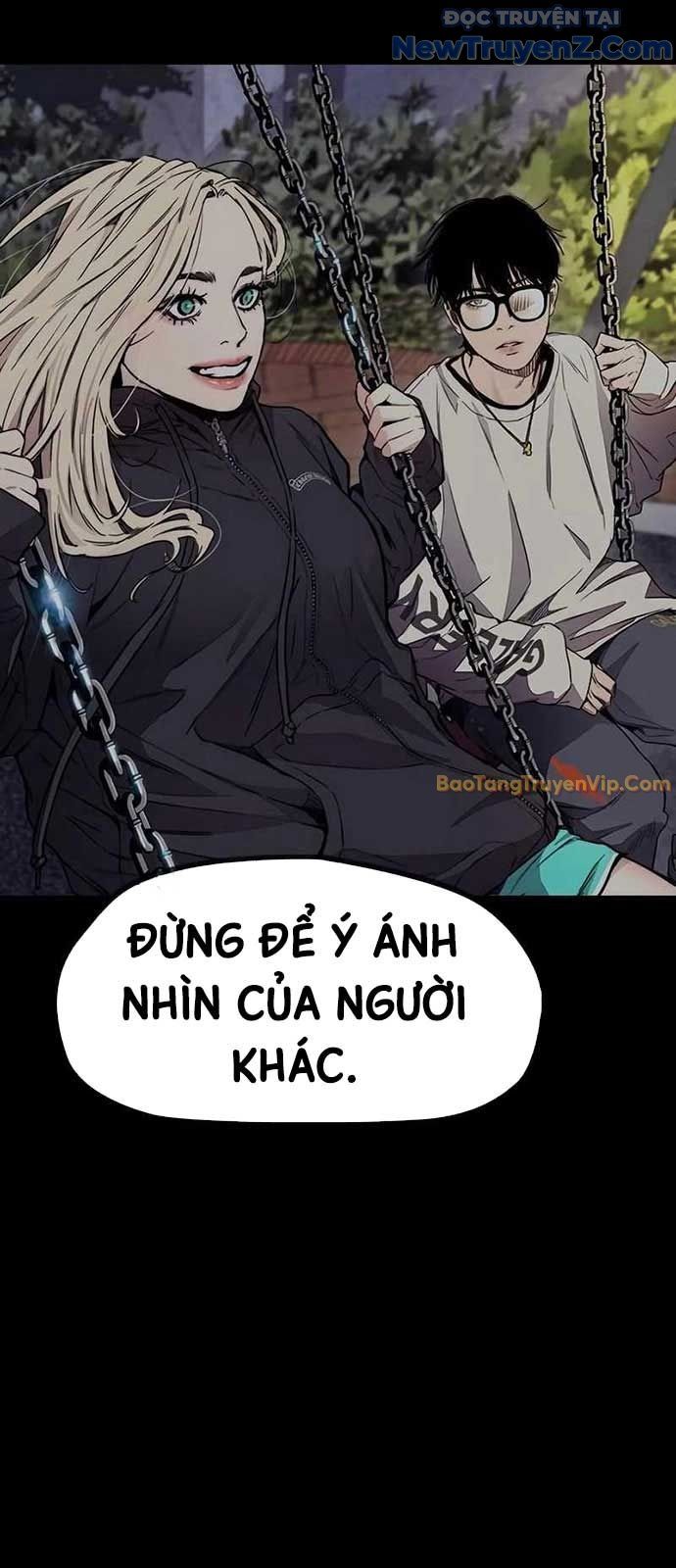 đọc truyện Thể Thao Cực Hạn Chương 546 ảnh 131 tại Thiên Thai Truyện