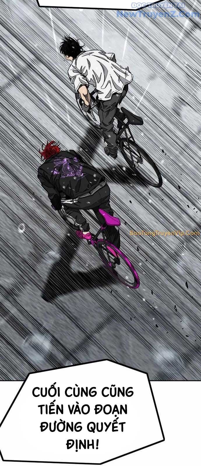 đọc truyện Thể Thao Cực Hạn Chương 546 ảnh 15 tại Thiên Thai Truyện