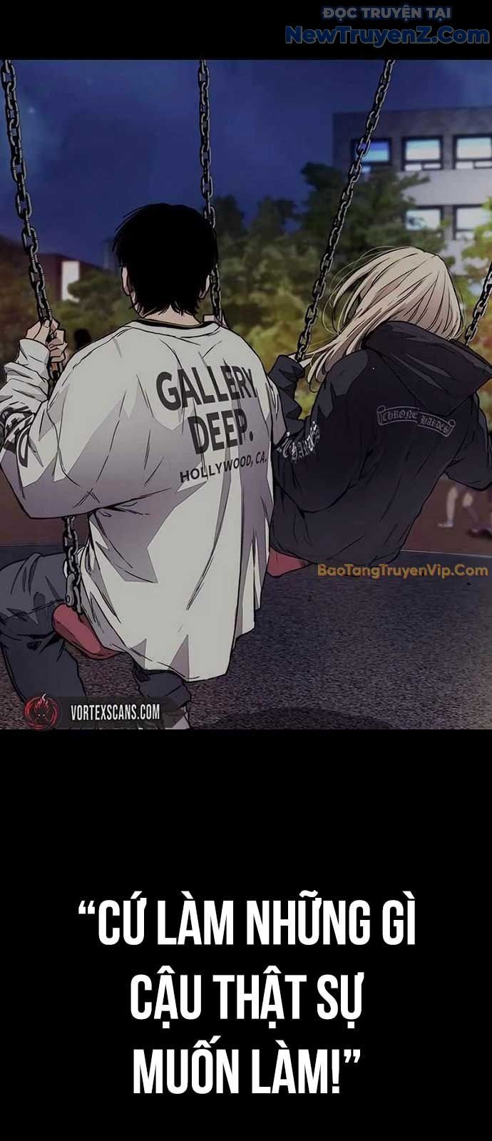 đọc truyện Thể Thao Cực Hạn Chương 546 ảnh 132 tại Thiên Thai Truyện