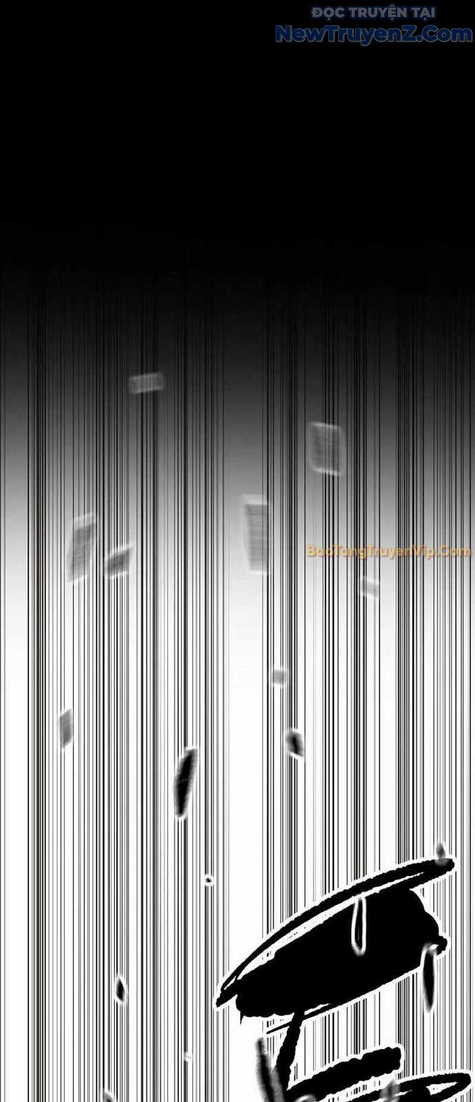 đọc truyện Thể Thao Cực Hạn Chương 546 ảnh 133 tại Thiên Thai Truyện