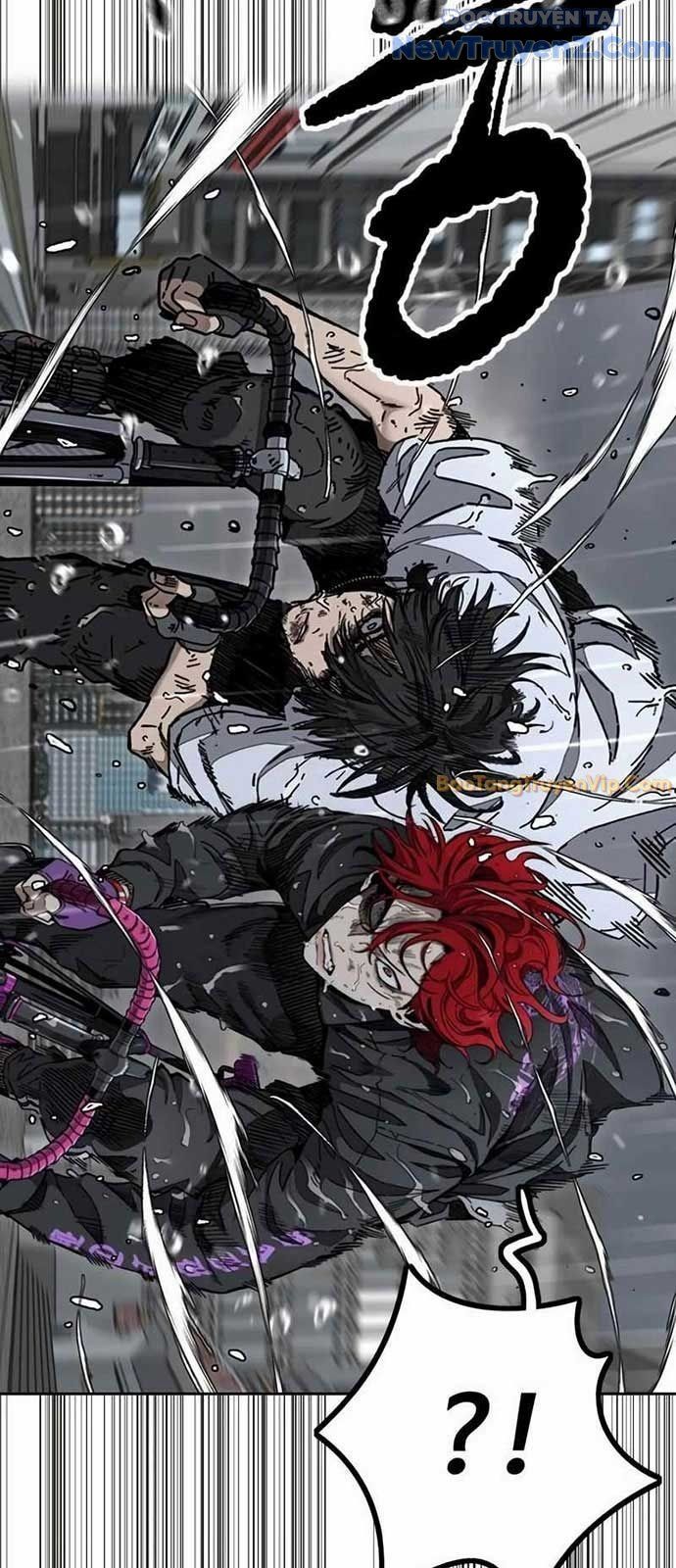 đọc truyện Thể Thao Cực Hạn Chương 546 ảnh 134 tại Thiên Thai Truyện