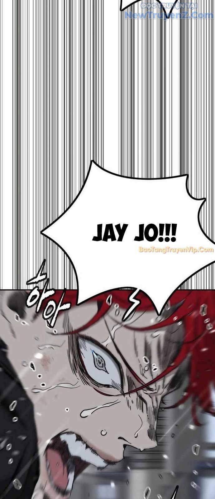 đọc truyện Thể Thao Cực Hạn Chương 546 ảnh 135 tại Thiên Thai Truyện