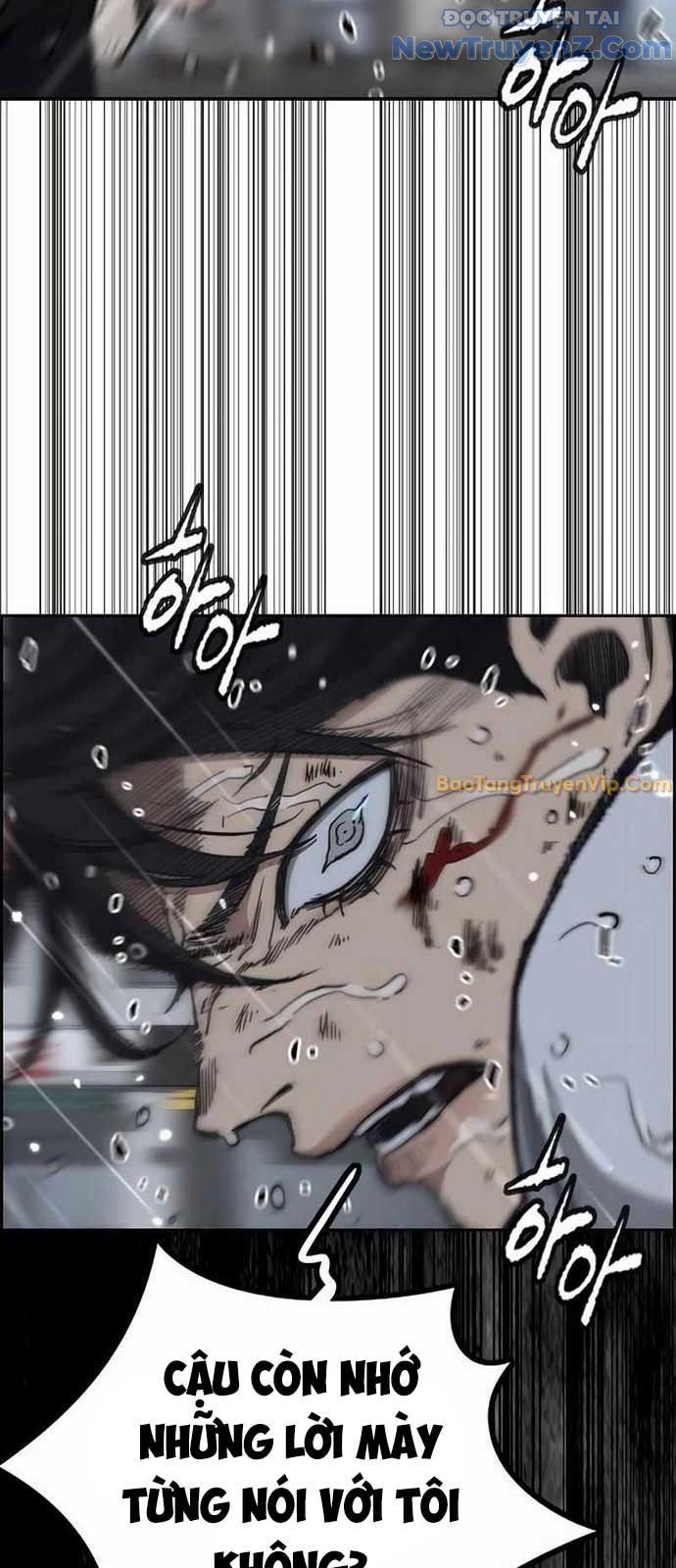 đọc truyện Thể Thao Cực Hạn Chương 546 ảnh 136 tại Thiên Thai Truyện