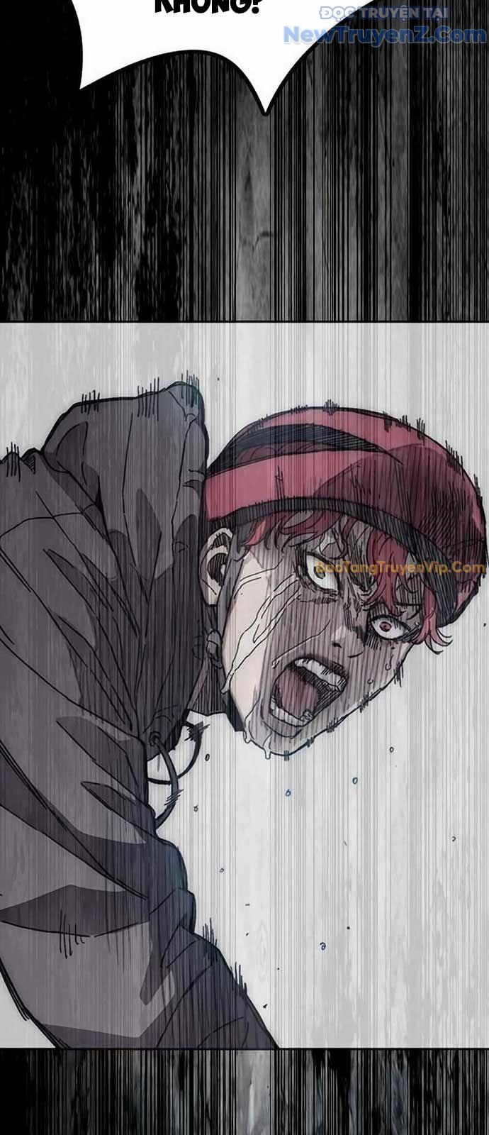 đọc truyện Thể Thao Cực Hạn Chương 546 ảnh 137 tại Thiên Thai Truyện