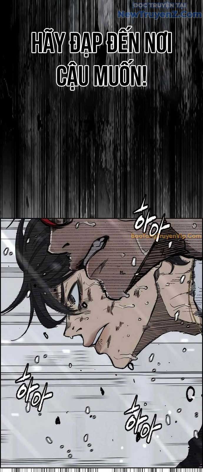 đọc truyện Thể Thao Cực Hạn Chương 546 ảnh 138 tại Thiên Thai Truyện