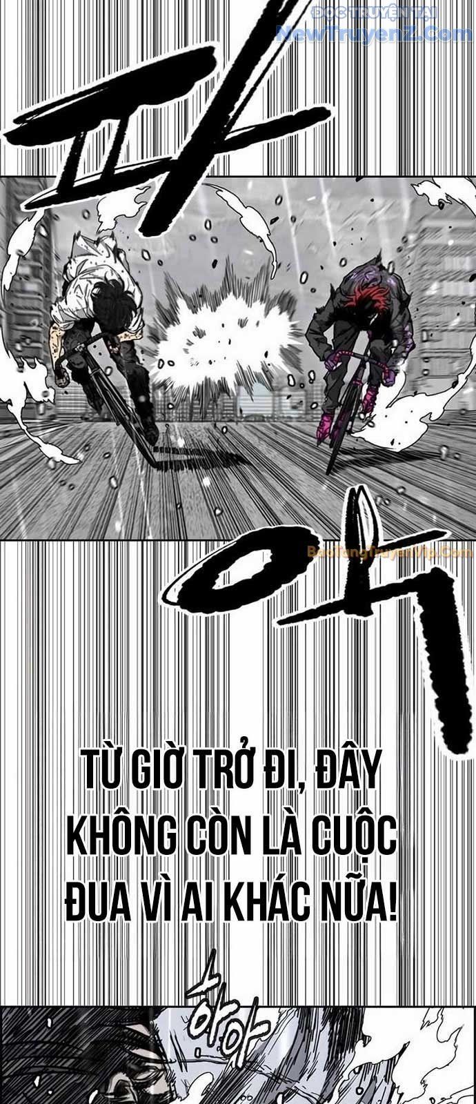 đọc truyện Thể Thao Cực Hạn Chương 546 ảnh 141 tại Thiên Thai Truyện