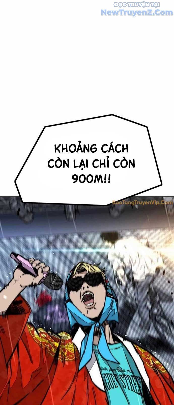 đọc truyện Thể Thao Cực Hạn Chương 546 ảnh 16 tại Thiên Thai Truyện