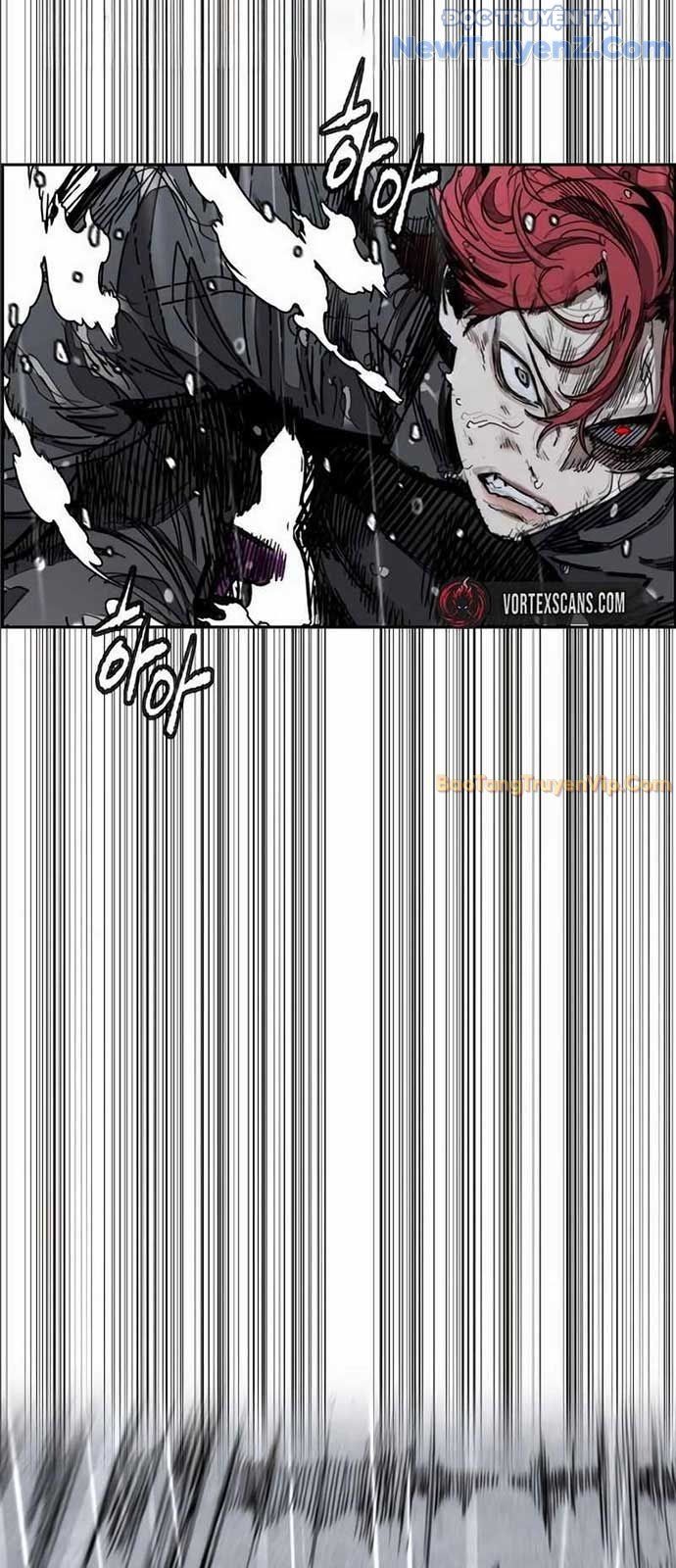 đọc truyện Thể Thao Cực Hạn Chương 546 ảnh 143 tại Thiên Thai Truyện