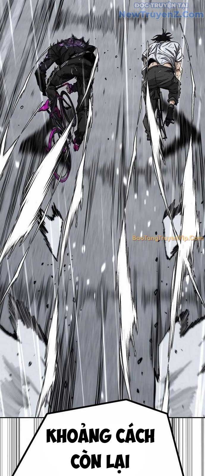 đọc truyện Thể Thao Cực Hạn Chương 546 ảnh 144 tại Thiên Thai Truyện