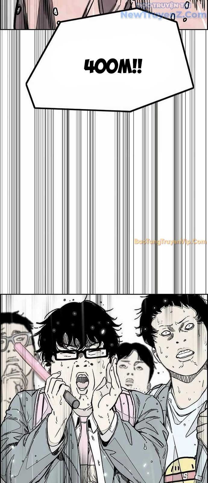 đọc truyện Thể Thao Cực Hạn Chương 546 ảnh 146 tại Thiên Thai Truyện