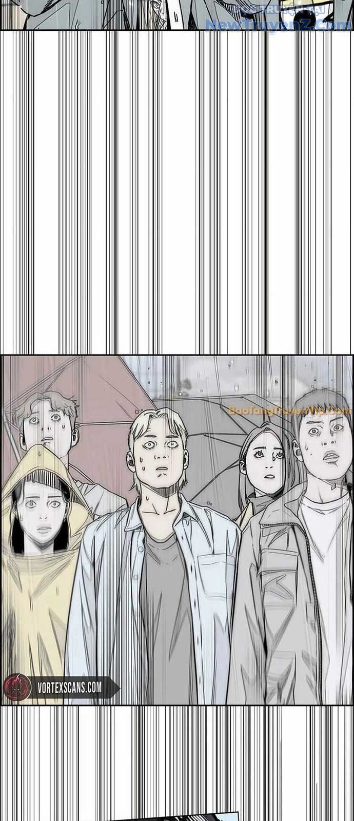 đọc truyện Thể Thao Cực Hạn Chương 546 ảnh 147 tại Thiên Thai Truyện