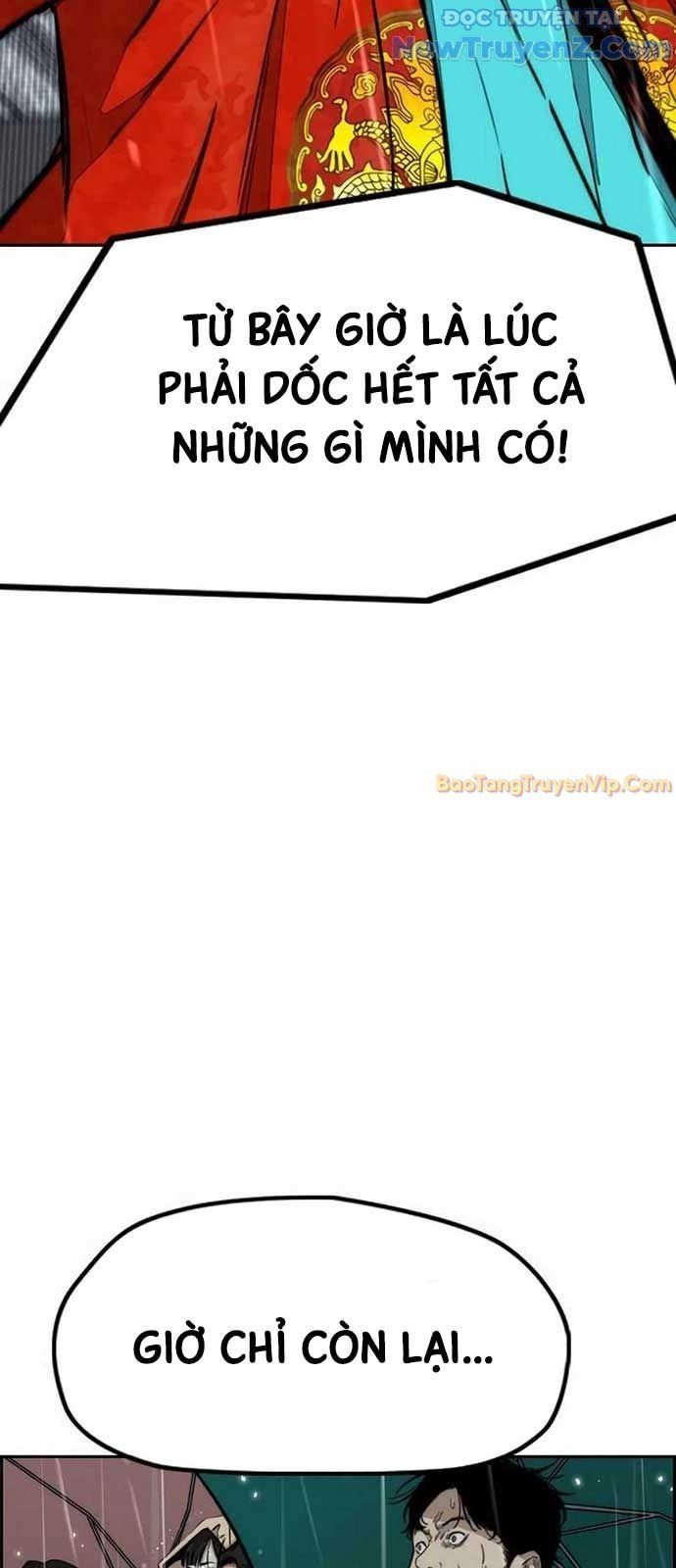 đọc truyện Thể Thao Cực Hạn Chương 546 ảnh 17 tại Thiên Thai Truyện