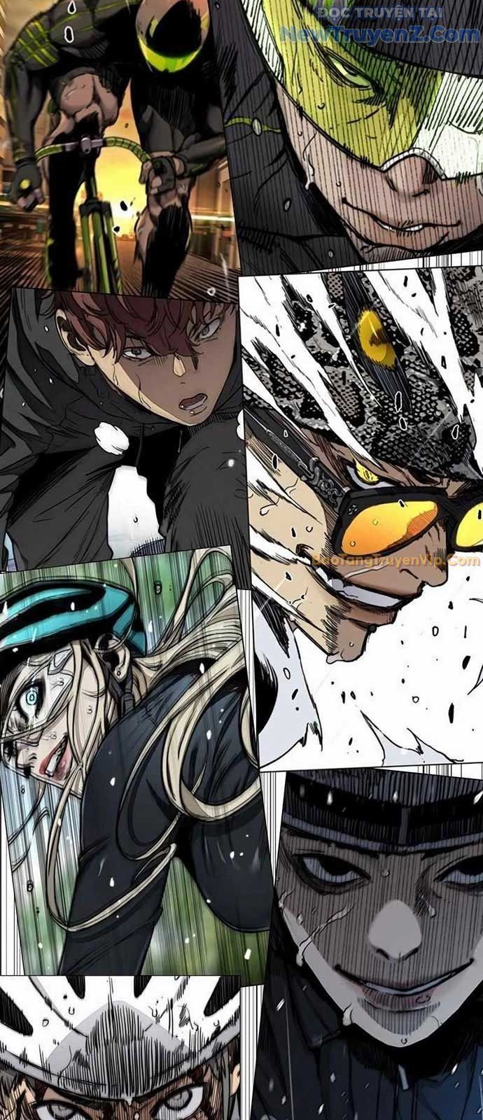 đọc truyện Thể Thao Cực Hạn Chương 546 ảnh 154 tại Thiên Thai Truyện