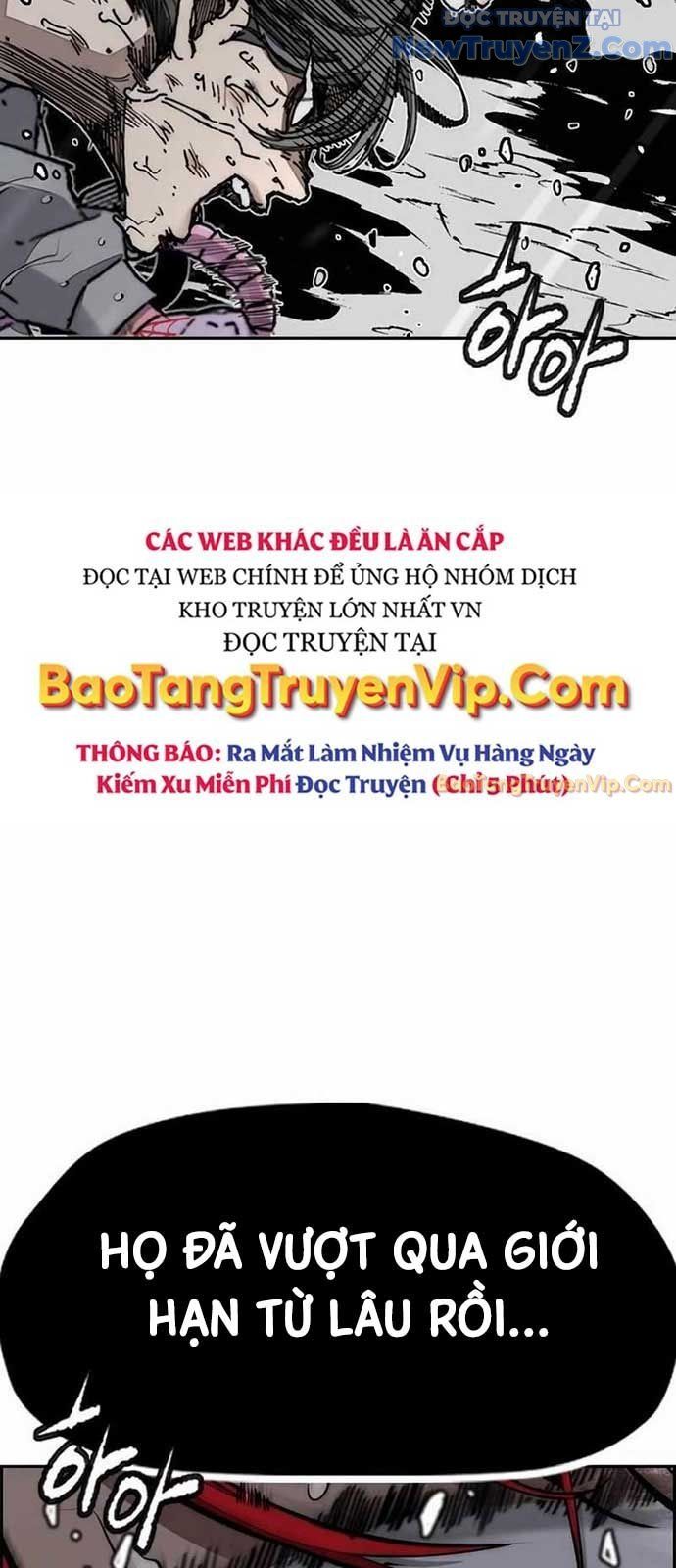 đọc truyện Thể Thao Cực Hạn Chương 546 ảnh 158 tại Thiên Thai Truyện