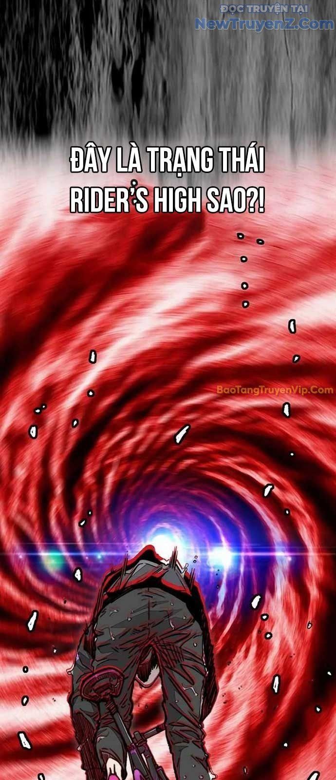 đọc truyện Thể Thao Cực Hạn Chương 546 ảnh 160 tại Thiên Thai Truyện