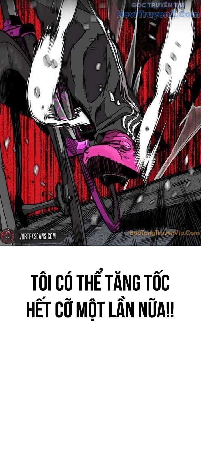 đọc truyện Thể Thao Cực Hạn Chương 546 ảnh 162 tại Thiên Thai Truyện