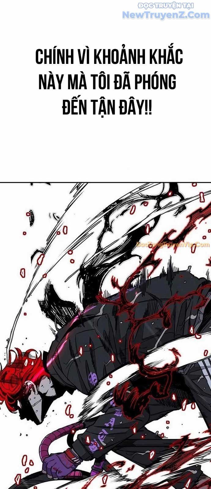 đọc truyện Thể Thao Cực Hạn Chương 546 ảnh 163 tại Thiên Thai Truyện