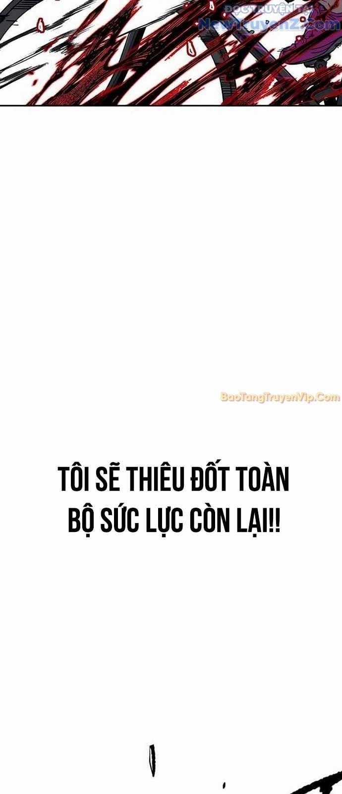 đọc truyện Thể Thao Cực Hạn Chương 546 ảnh 164 tại Thiên Thai Truyện