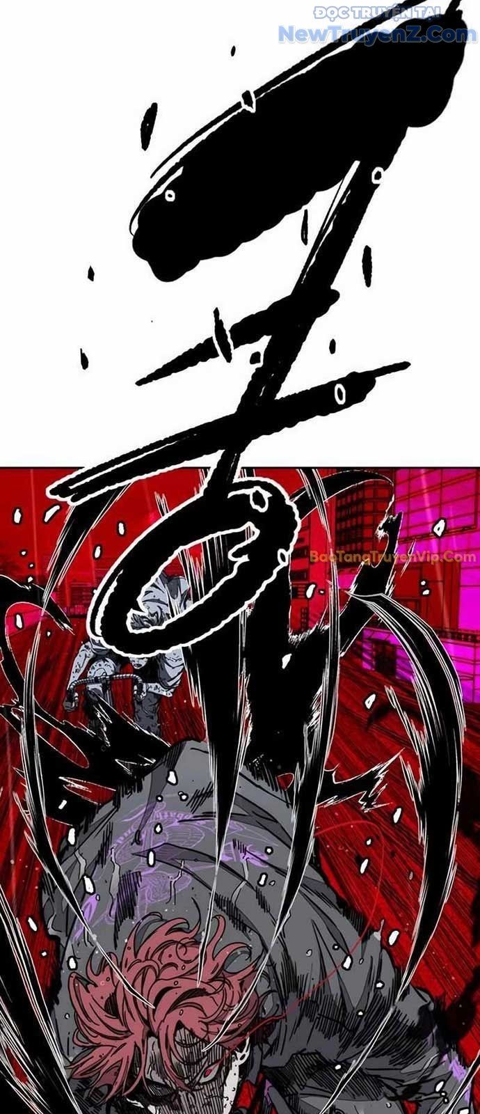 đọc truyện Thể Thao Cực Hạn Chương 546 ảnh 166 tại Thiên Thai Truyện