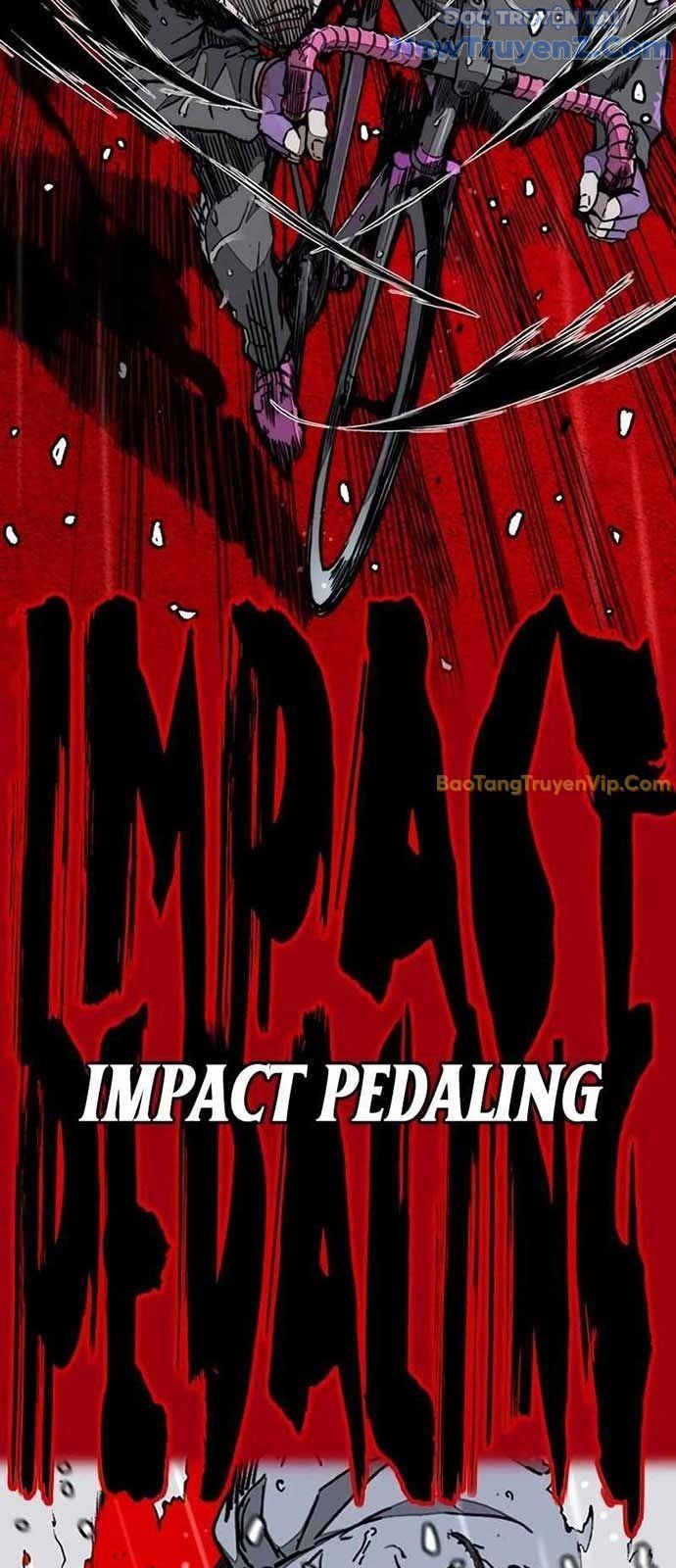 đọc truyện Thể Thao Cực Hạn Chương 546 ảnh 167 tại Thiên Thai Truyện