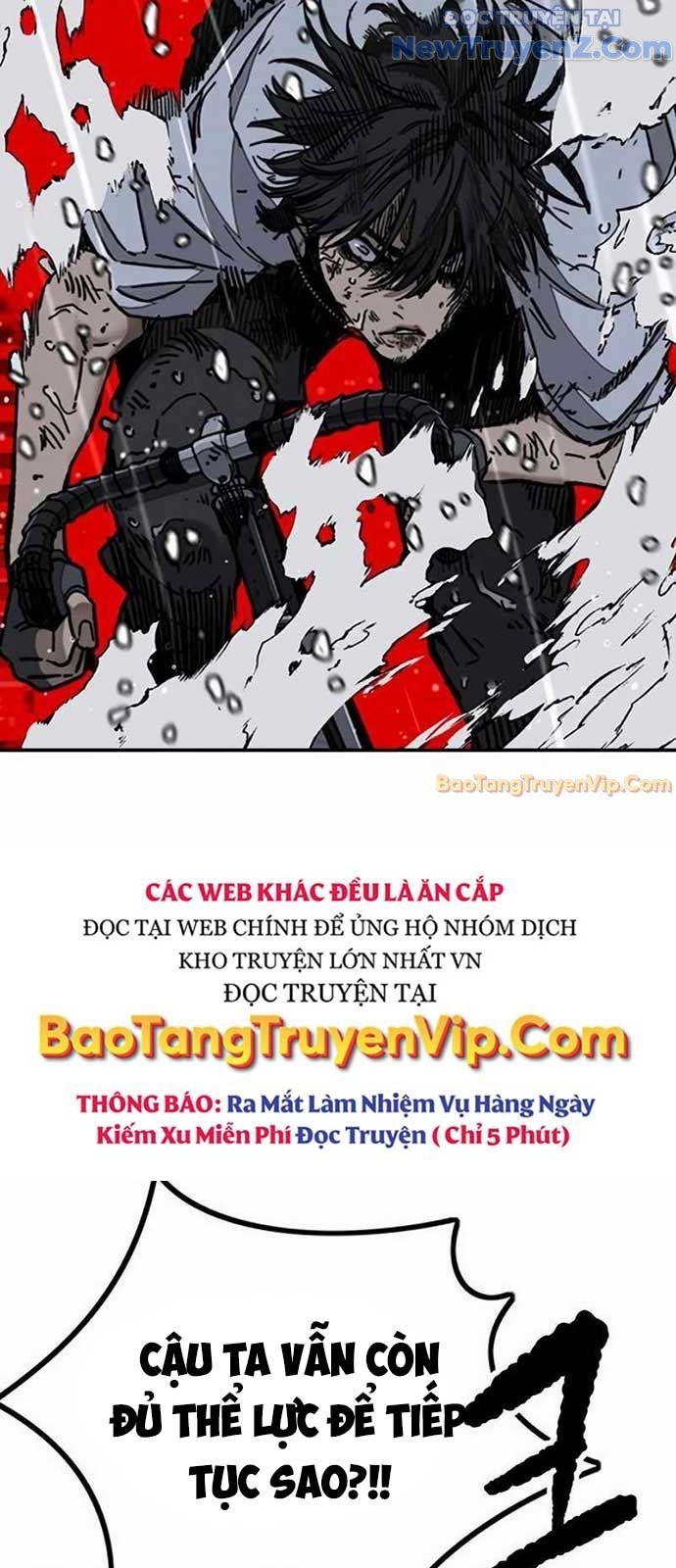 đọc truyện Thể Thao Cực Hạn Chương 546 ảnh 168 tại Thiên Thai Truyện