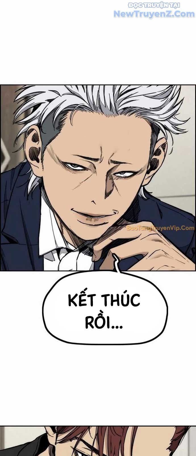 đọc truyện Thể Thao Cực Hạn Chương 546 ảnh 170 tại Thiên Thai Truyện