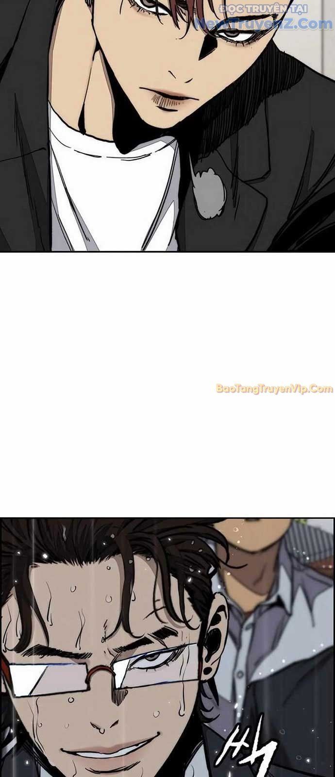 đọc truyện Thể Thao Cực Hạn Chương 546 ảnh 171 tại Thiên Thai Truyện