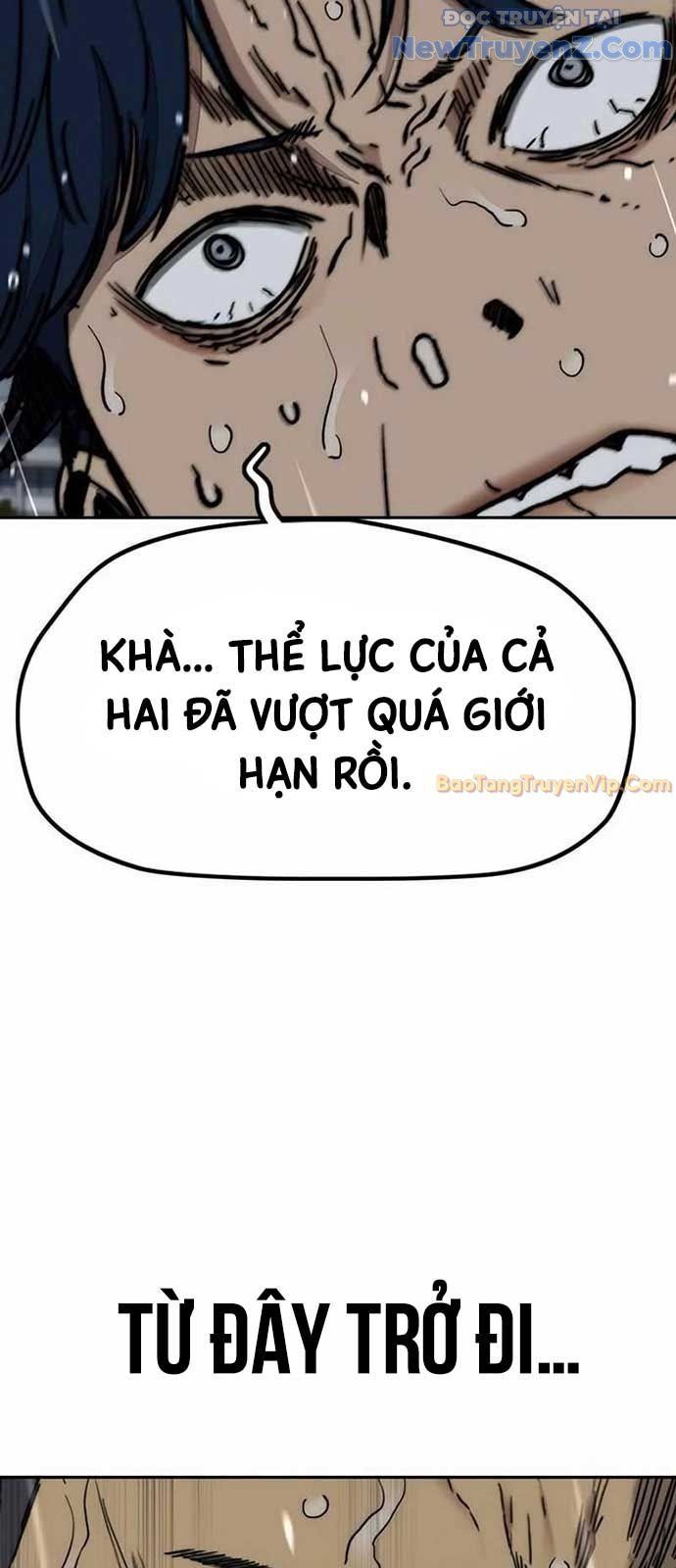 đọc truyện Thể Thao Cực Hạn Chương 546 ảnh 19 tại Thiên Thai Truyện