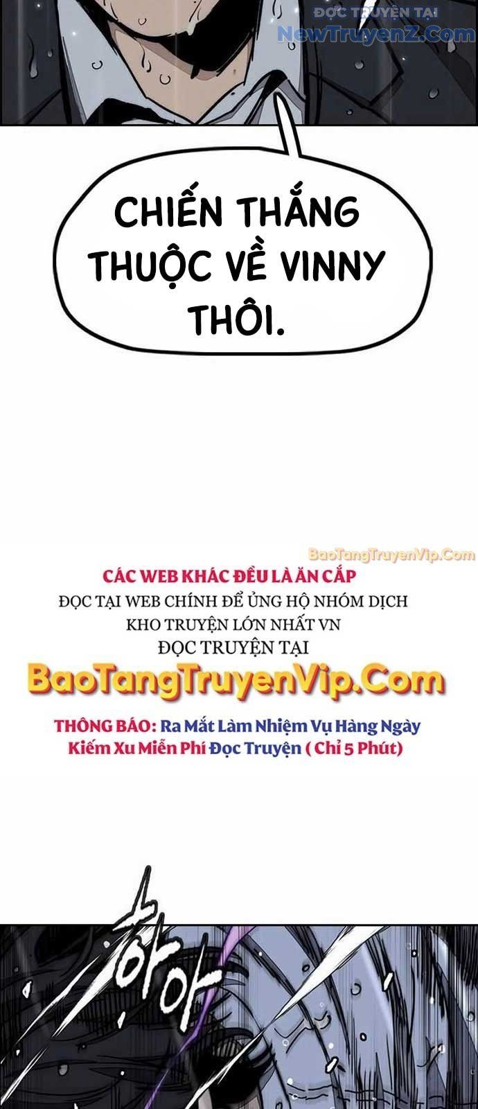 đọc truyện Thể Thao Cực Hạn Chương 546 ảnh 172 tại Thiên Thai Truyện