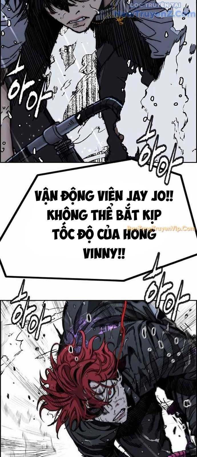 đọc truyện Thể Thao Cực Hạn Chương 546 ảnh 174 tại Thiên Thai Truyện