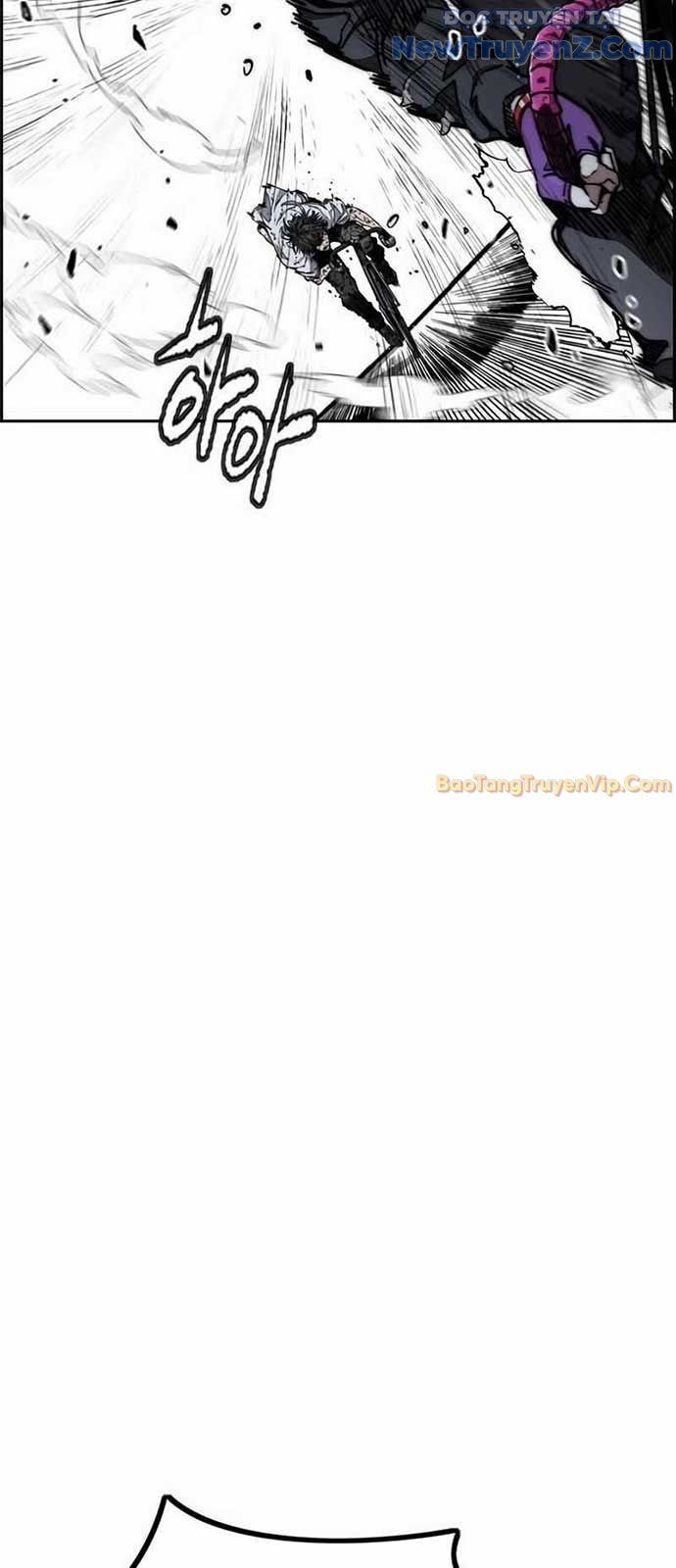 đọc truyện Thể Thao Cực Hạn Chương 546 ảnh 175 tại Thiên Thai Truyện