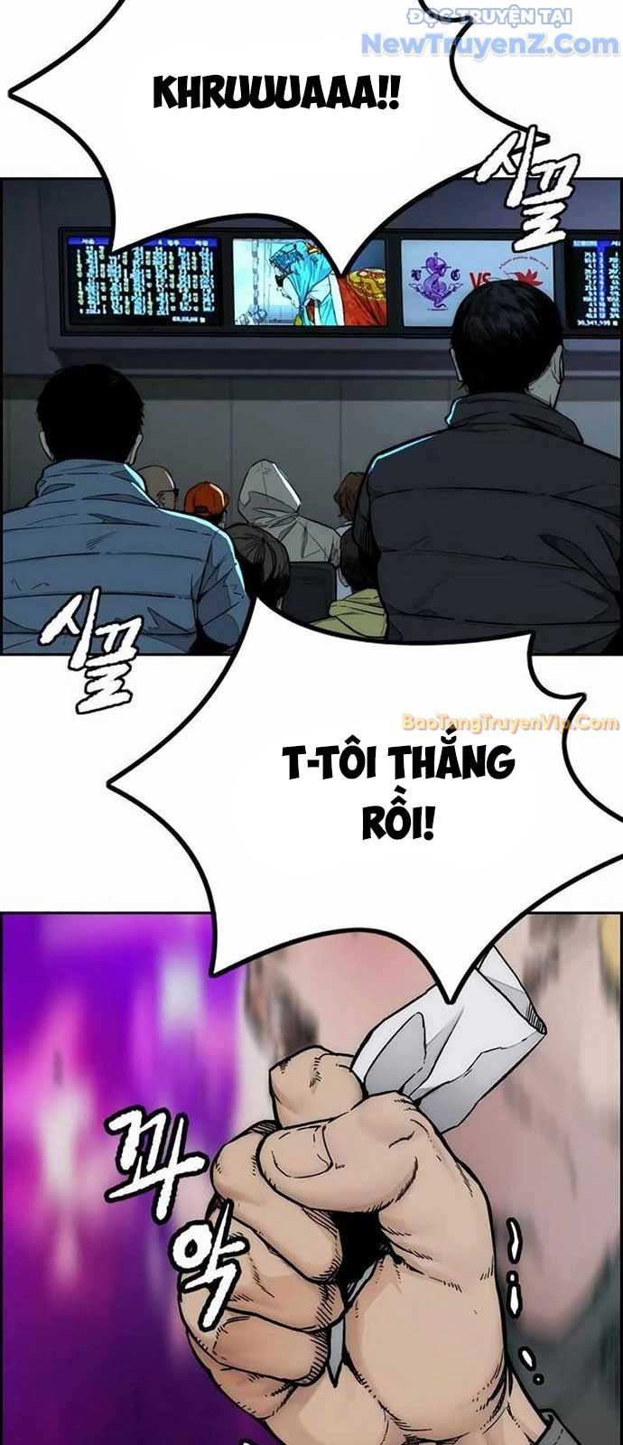 đọc truyện Thể Thao Cực Hạn Chương 546 ảnh 176 tại Thiên Thai Truyện