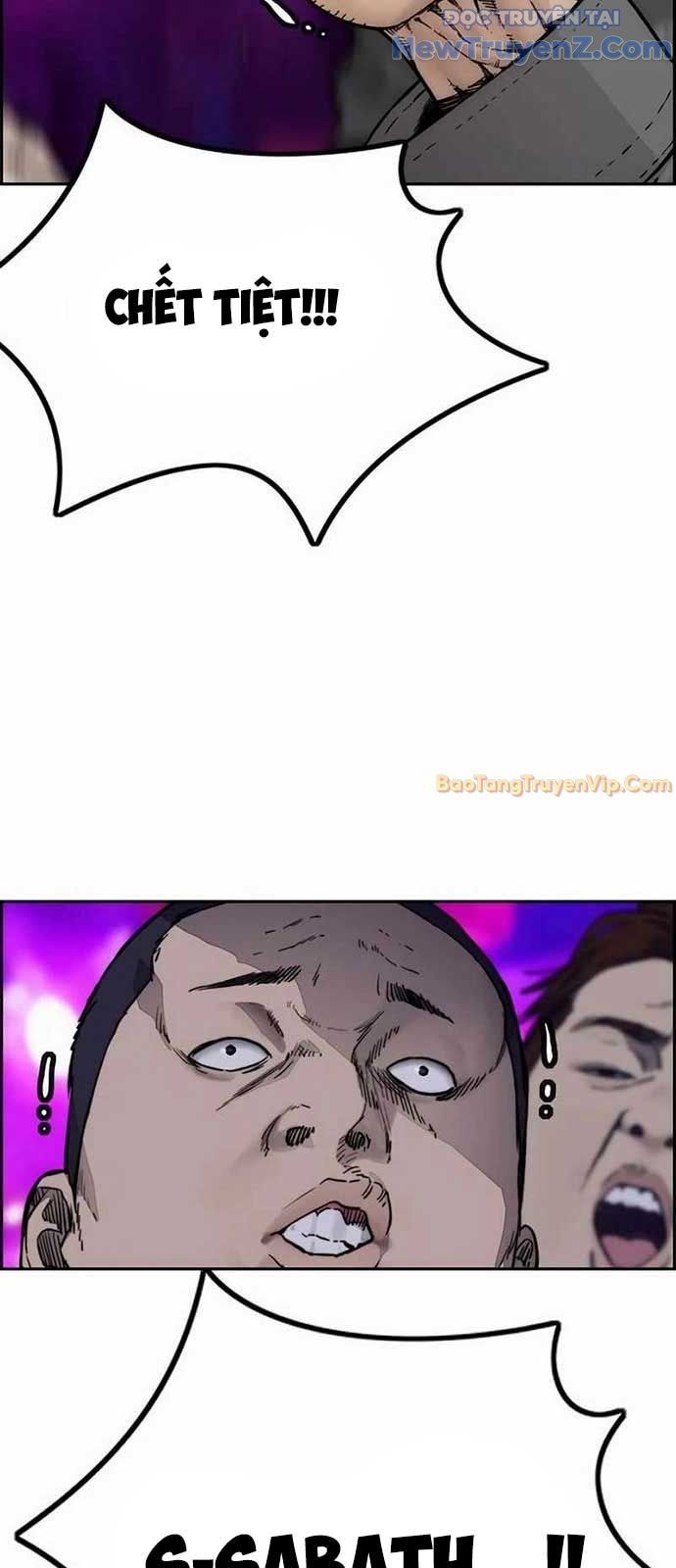 đọc truyện Thể Thao Cực Hạn Chương 546 ảnh 177 tại Thiên Thai Truyện