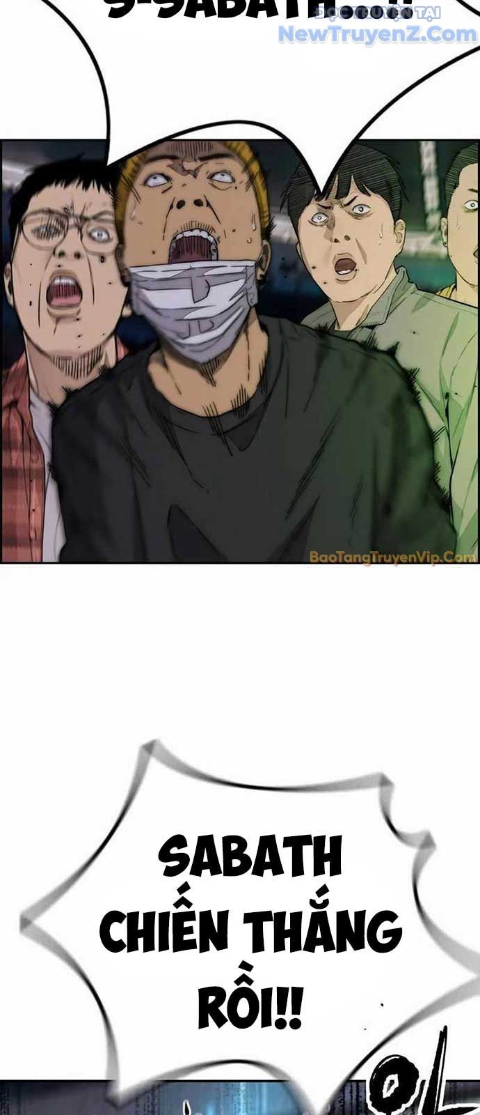 đọc truyện Thể Thao Cực Hạn Chương 546 ảnh 178 tại Thiên Thai Truyện