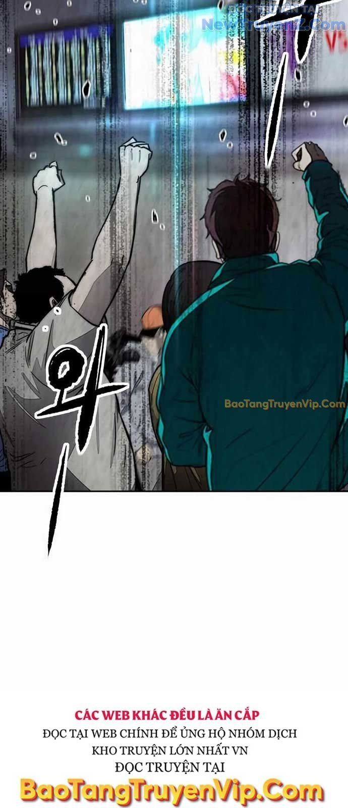 đọc truyện Thể Thao Cực Hạn Chương 546 ảnh 179 tại Thiên Thai Truyện