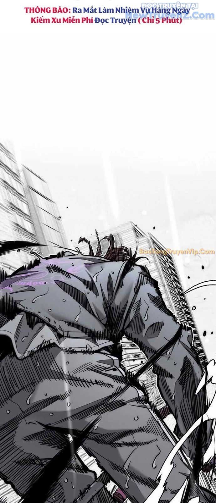 đọc truyện Thể Thao Cực Hạn Chương 546 ảnh 180 tại Thiên Thai Truyện