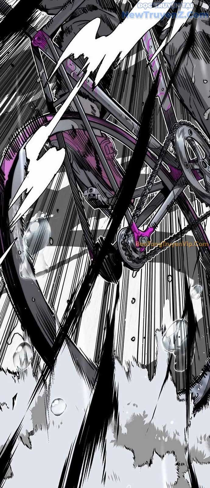 đọc truyện Thể Thao Cực Hạn Chương 546 ảnh 181 tại Thiên Thai Truyện