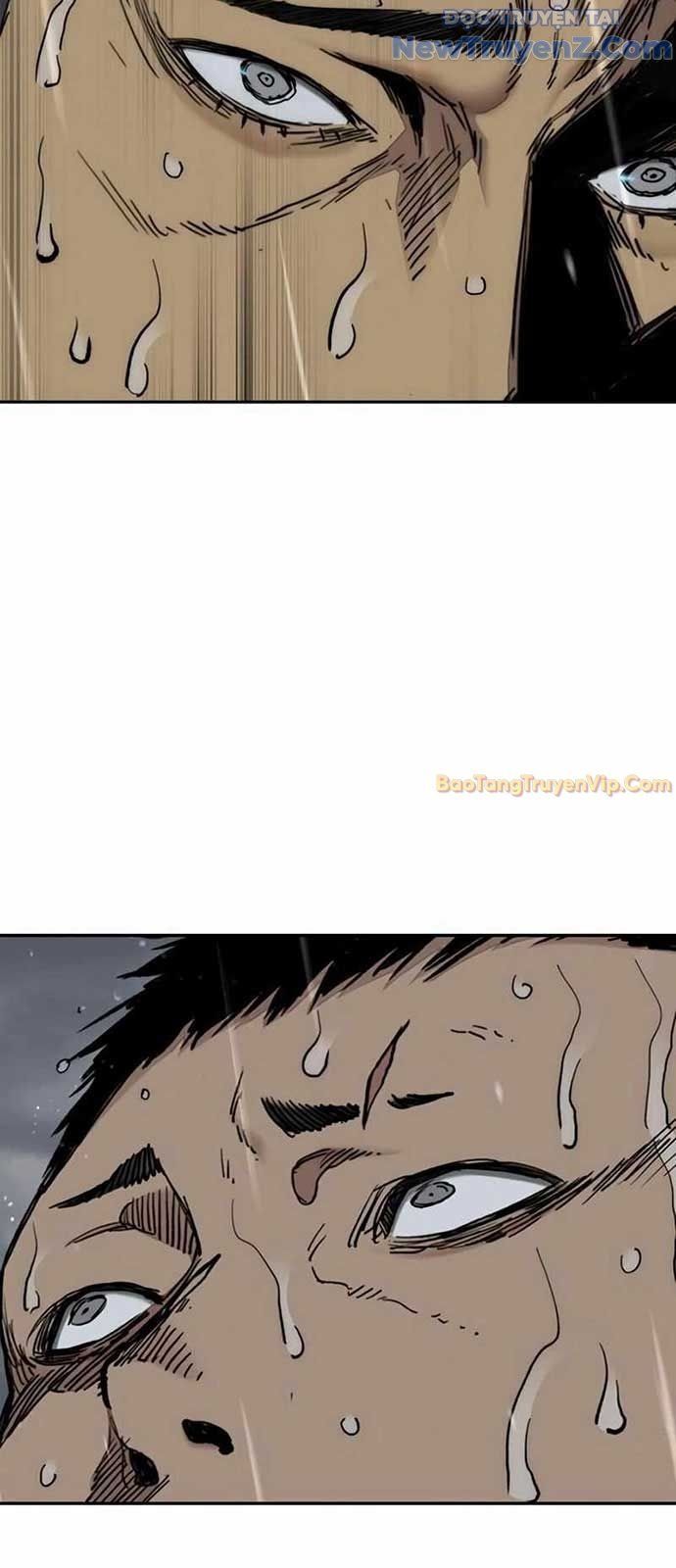 đọc truyện Thể Thao Cực Hạn Chương 546 ảnh 20 tại Thiên Thai Truyện