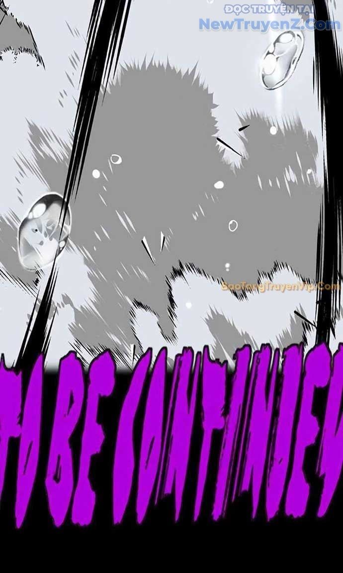 đọc truyện Thể Thao Cực Hạn Chương 546 ảnh 182 tại Thiên Thai Truyện