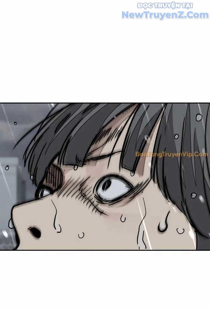 đọc truyện Thể Thao Cực Hạn Chương 546 ảnh 21 tại Thiên Thai Truyện