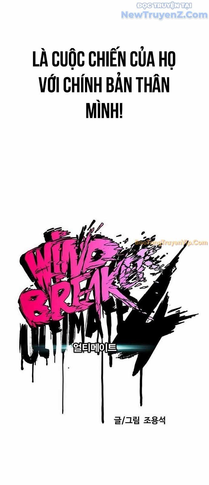 đọc truyện Thể Thao Cực Hạn Chương 546 ảnh 23 tại Thiên Thai Truyện