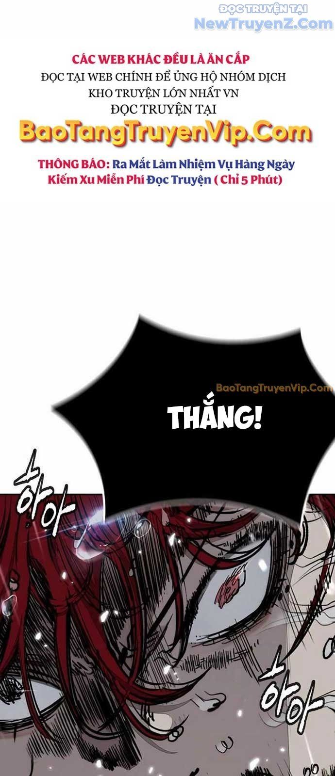 đọc truyện Thể Thao Cực Hạn Chương 546 ảnh 24 tại Thiên Thai Truyện